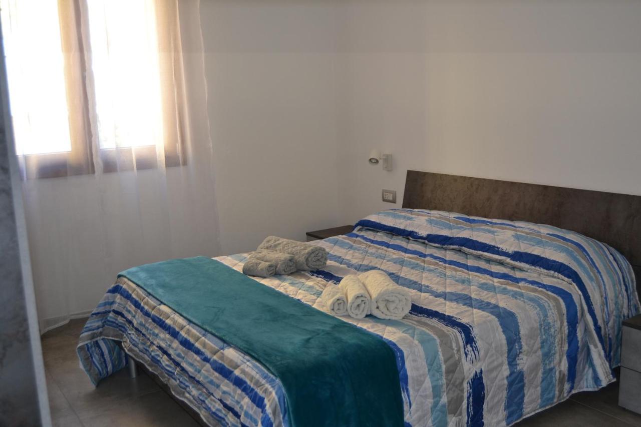 Becky's House * Quartu Sant'Elena